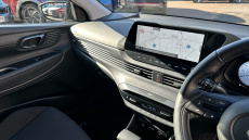 Hyundai i20 1.0T GDi Premium 5dr DCT Petrol Hatchback